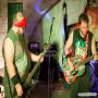 20150619_21-51-48_IMG_0165